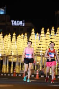 BIB: 
                            <button type="button" onclick="openModal(23970184)" class="btn btn-primary btn-sm float-right btn-popup" data-toggle="modal" data-target=".modal-high-quality">
                        <i class="fas fa-shopping-cart"></i> Add to Cart
                    </button>
                                            <button type="button" onclick="isThisMe(23970184, true)" class="btn btn-success btn-sm float-right btn-popup btn-isme hidden" data-toggle="tooltip" data-placement="bottom" title="นี่คือรูปของคุณใช่ไหม คลิกที่นี่เพื่อเอาเข้าอัลบั้ม">
                        <i class="fas fa-plus"></i> Add to album
                    </button>
                    <button type="button" onclick="isThisMe(23970184, false)" class="btn btn-warning btn-sm float-right btn-popup btn-isnotme hidden">
                        <i class="fas fa-ban"></i> Remove from album
                    </button>